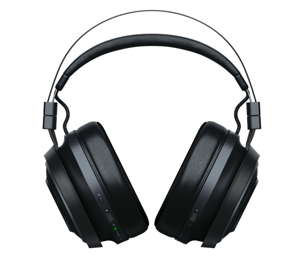 Razer Nari Ultimate HyperSense - 476983 - zdjęcie 6